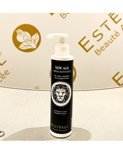 Tricopigmentation or Micro Hair Pigmentation (TCP: the non-surgical treatment against hair loss / MHP)