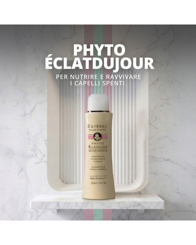 Delicate Every Day Shampoo