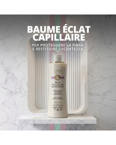 Extra Soothing Conditioner