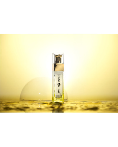 Filler Antiage Serum