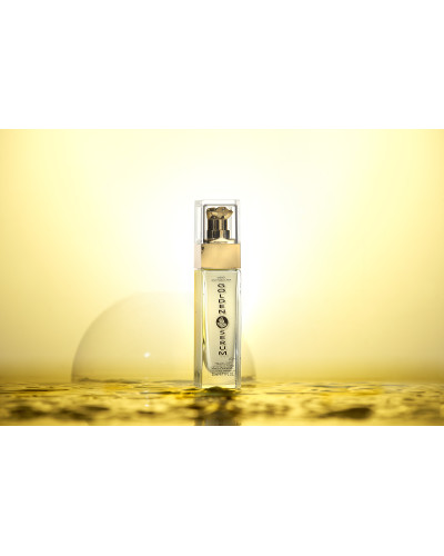 Intensive Whitening Serum