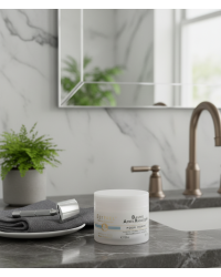 After Shave Balm for Sensitive Skin