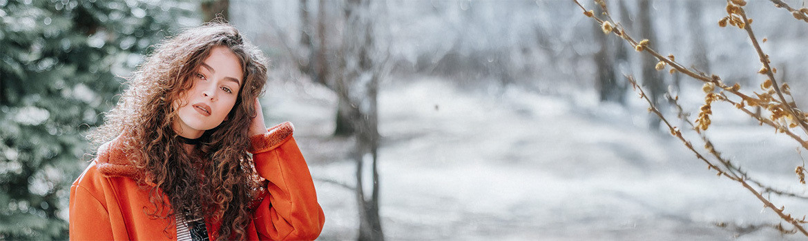 How to take care of curly hair: products and tips for a healthy and defined hair