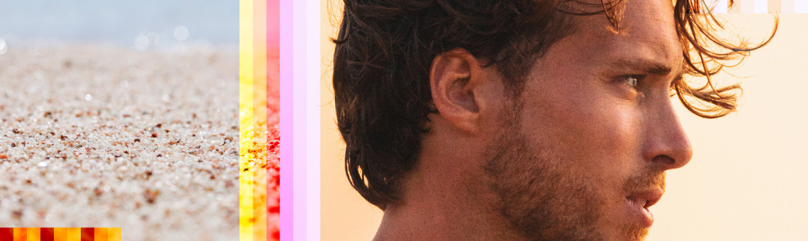 Inside the ritual: the 3 levels of the Estērel Method explained clearly