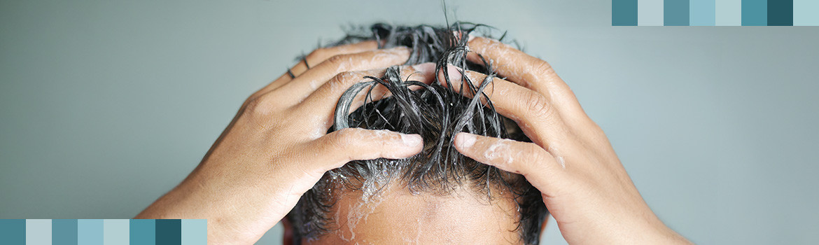 Come rinforzare capelli fini e diradati: il Rituale ESTĒREL per dare nuova forza alla chioma