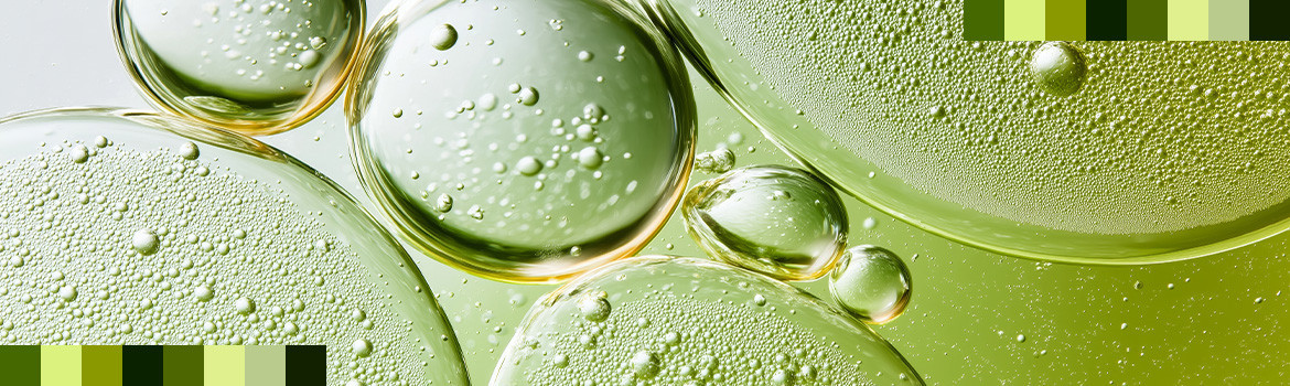 ​​Cosmetici non testati su animali: cosa significa davvero (e la scelta di ESTĒREL)