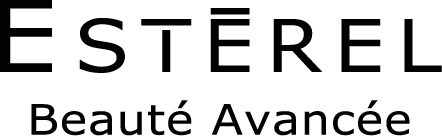 ESTEREL Beauty Store logo